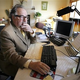 Image for article titled Is A Gay-Bashing Radio Host The Right's Real Maverick?